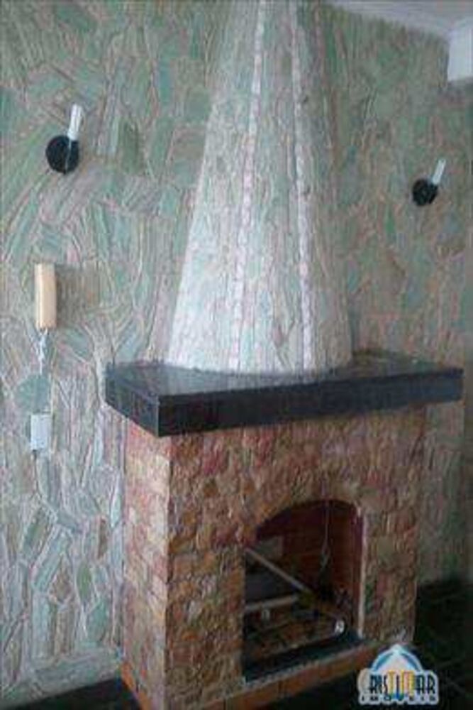 Apartamento, 3 quartos, 100 m² - Foto 5