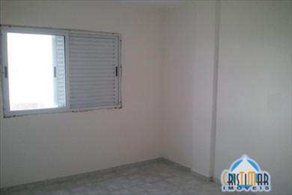 Apartamento, 3 quartos, 100 m² - Foto 13