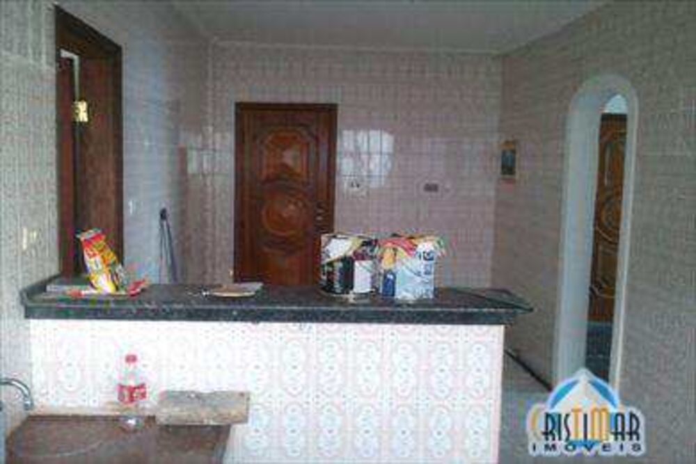 Apartamento, 3 quartos, 100 m² - Foto 14