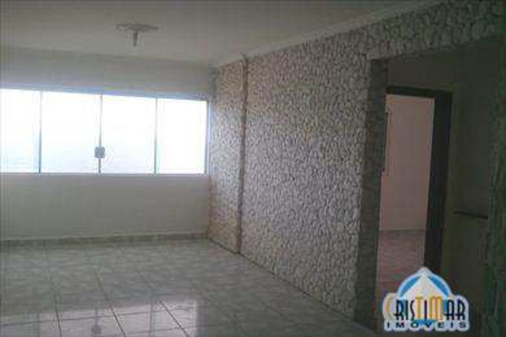 Apartamento, 3 quartos, 100 m² - Foto 2