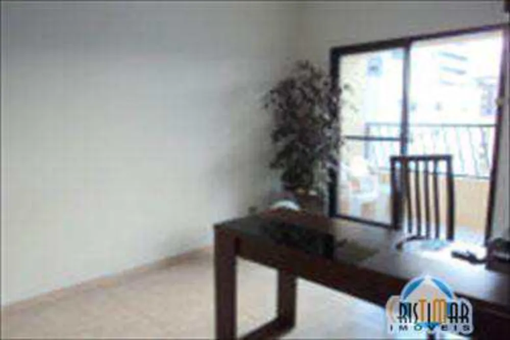 Apartamento, 2 quartos, 160 m² - Foto 7
