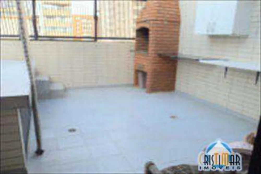 Apartamento, 2 quartos, 160 m² - Foto 5