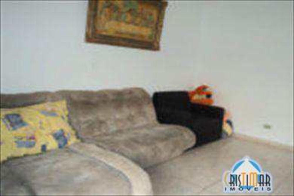 Apartamento, 2 quartos, 160 m² - Foto 1