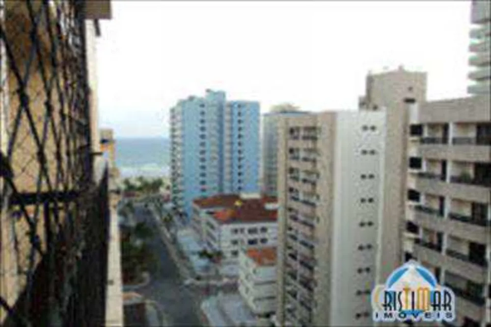 Apartamento, 2 quartos, 160 m² - Foto 6
