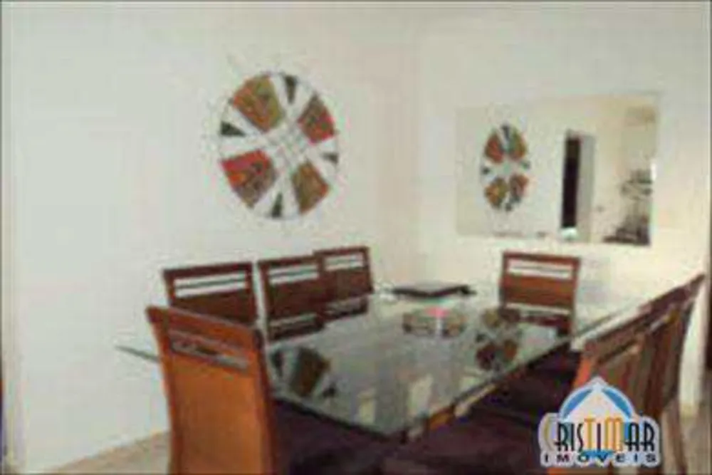 Apartamento, 2 quartos, 160 m² - Foto 9