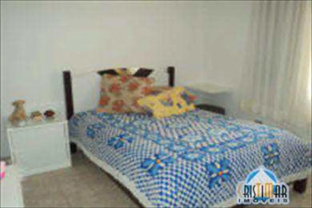 Apartamento, 2 quartos, 160 m² - Foto 10