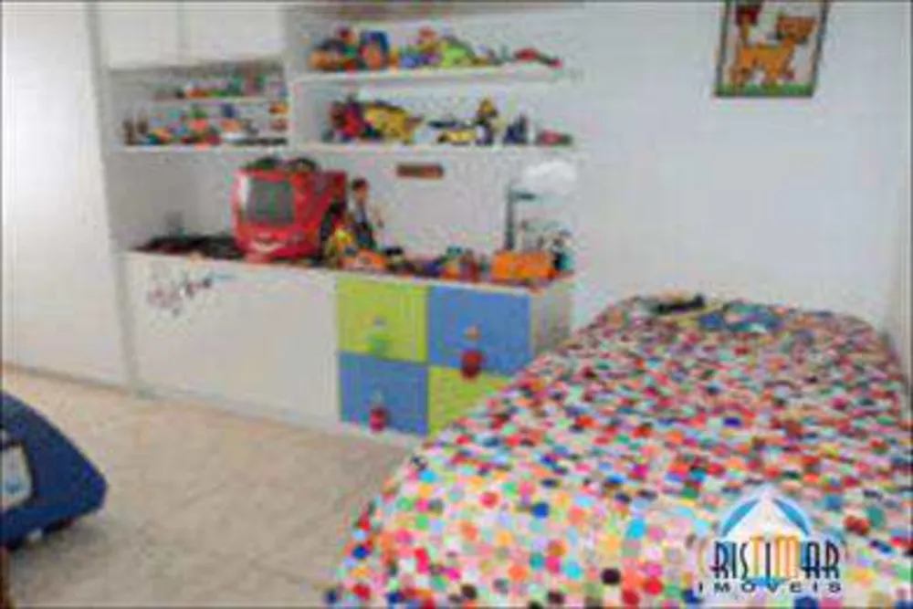 Apartamento, 2 quartos, 160 m² - Foto 12
