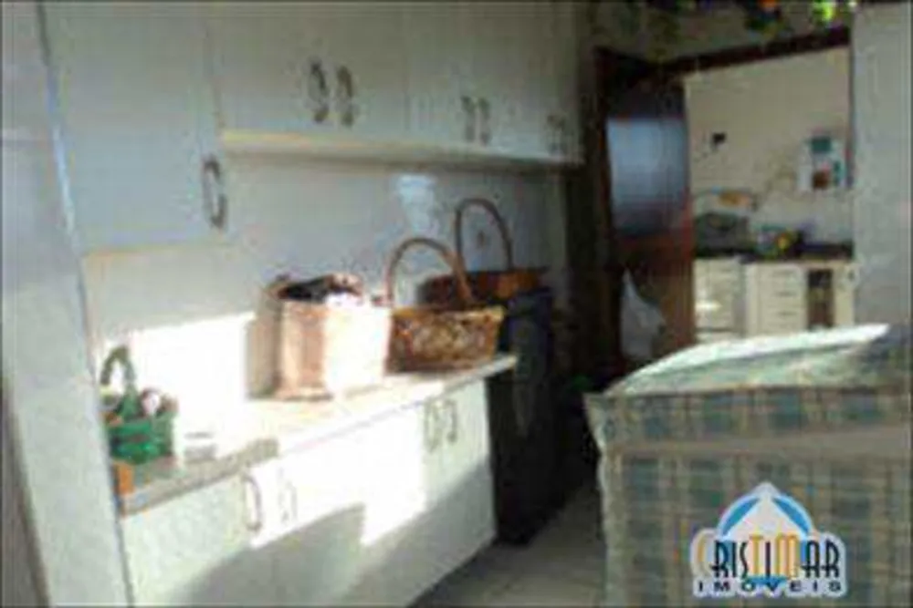 Apartamento, 2 quartos, 160 m² - Foto 15
