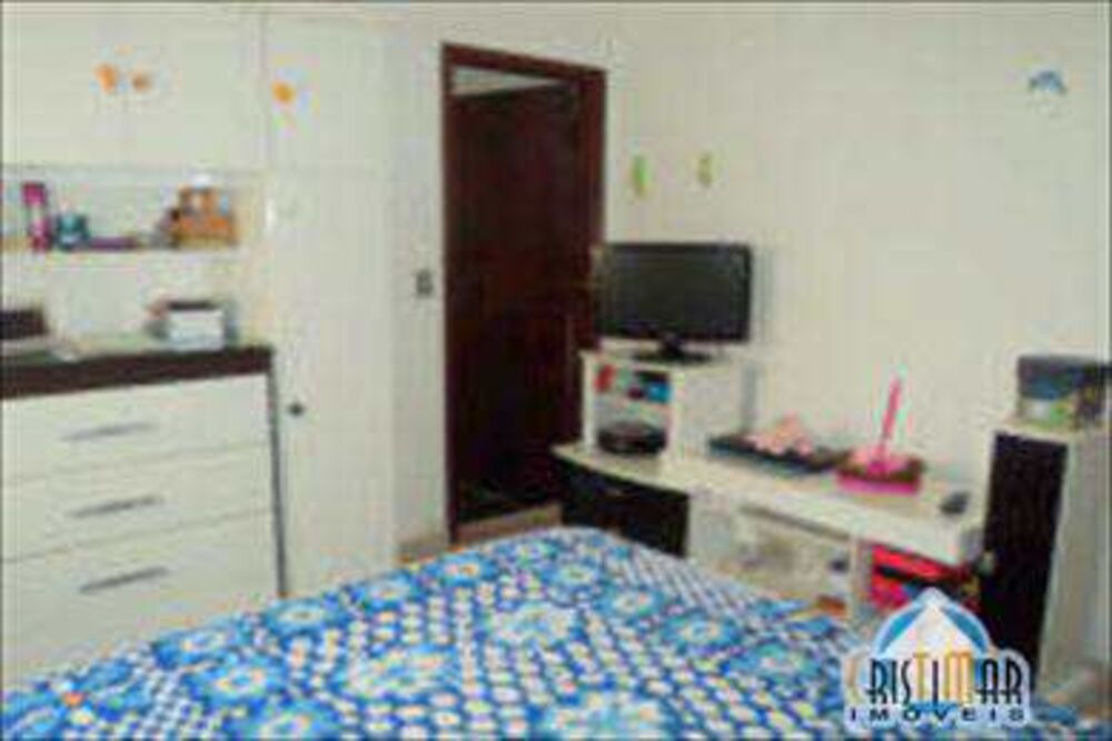 Apartamento, 2 quartos, 160 m² - Foto 2
