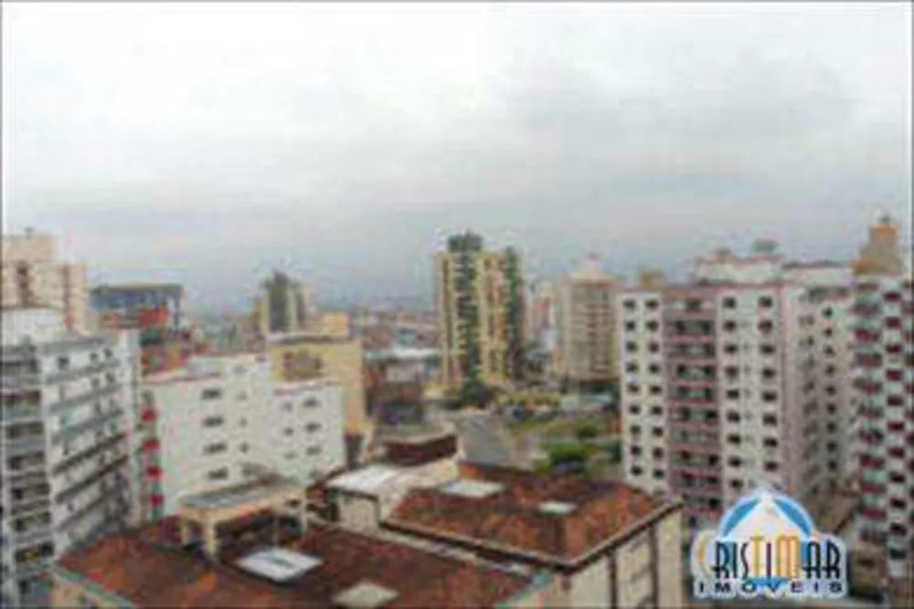Apartamento, 2 quartos, 160 m² - Foto 13