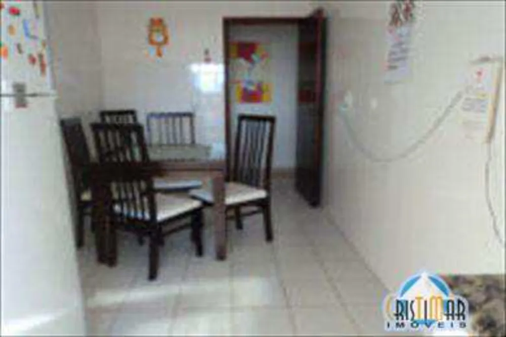 Apartamento, 2 quartos, 160 m² - Foto 14