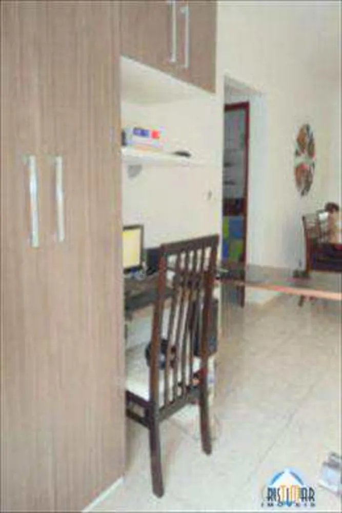 Apartamento, 2 quartos, 160 m² - Foto 8