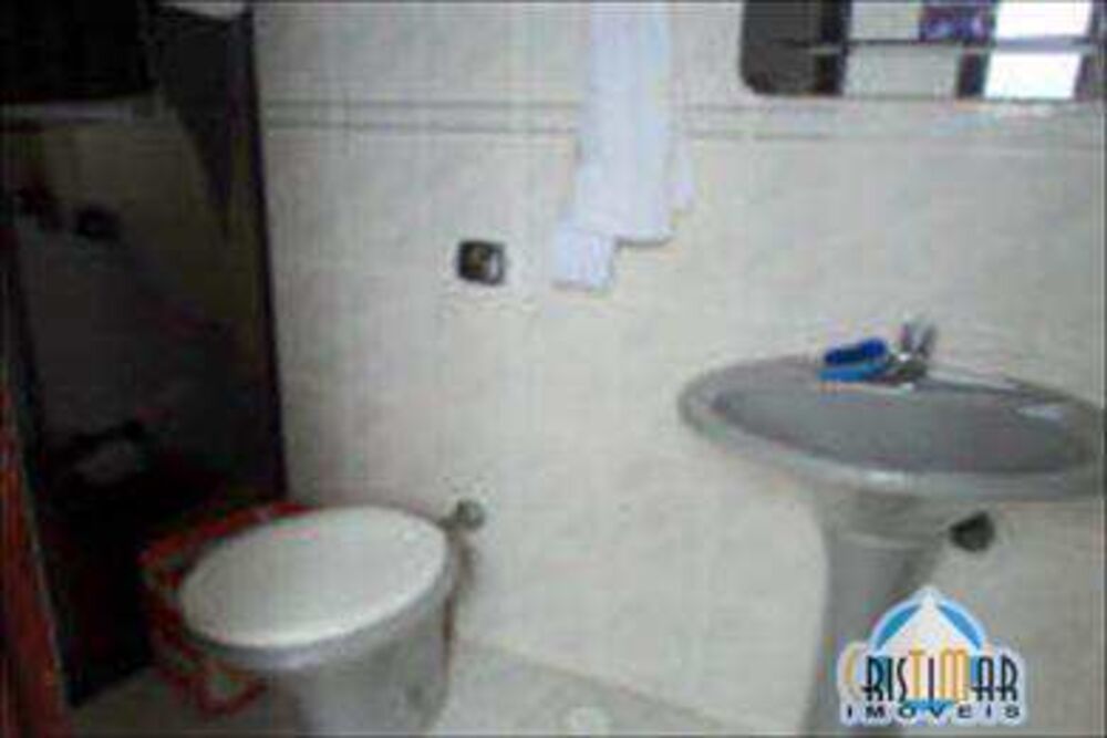 Apartamento, 2 quartos, 160 m² - Foto 4