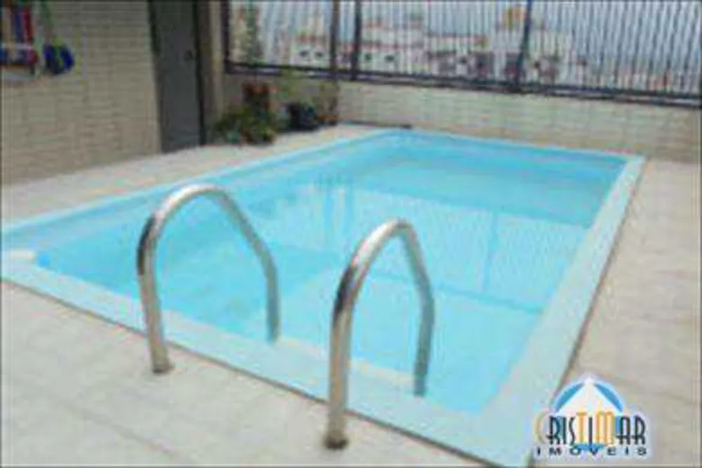 Apartamento, 2 quartos, 160 m² - Foto 3
