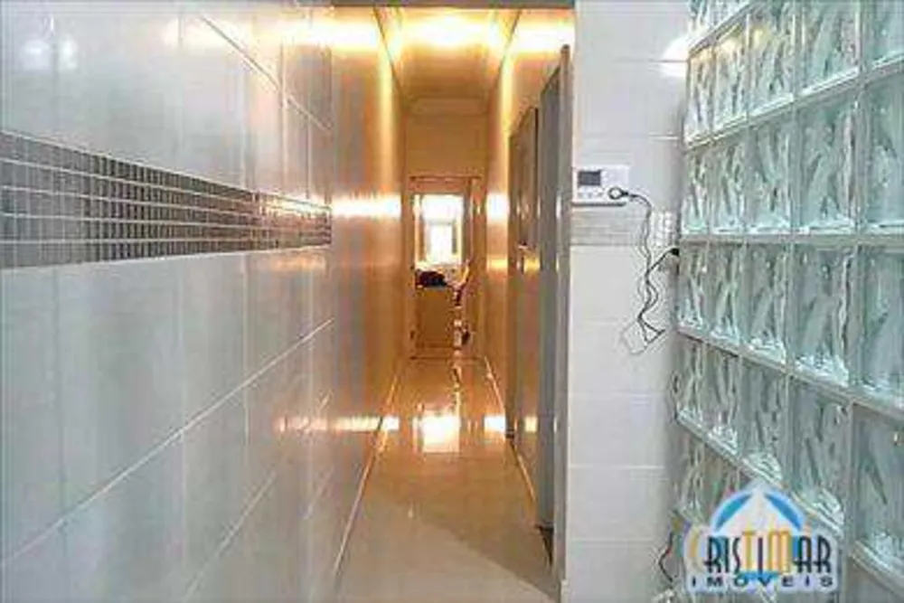 Casa, 2 quartos, 100 m² - Foto 13