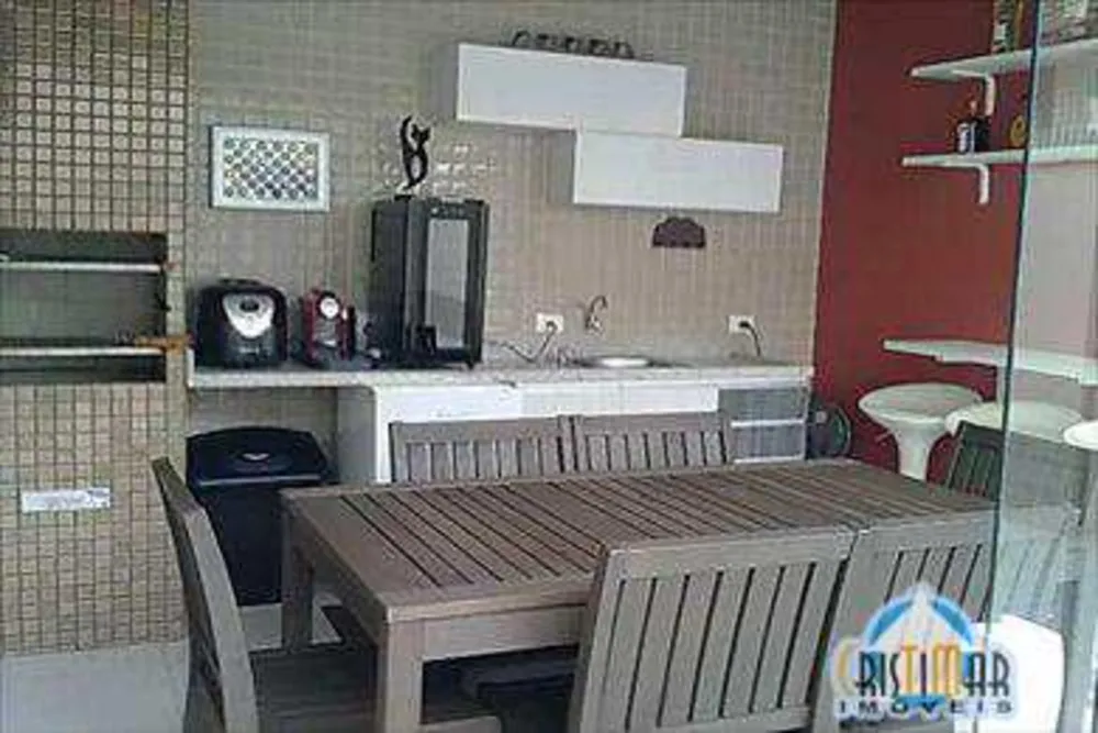 Casa, 2 quartos, 100 m² - Foto 6