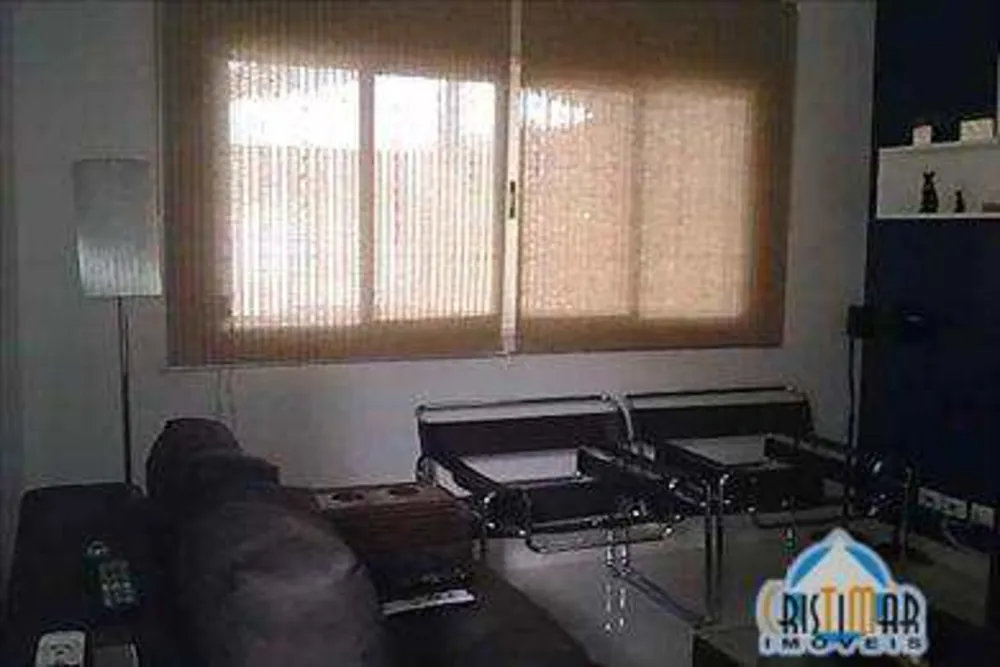 Casa, 2 quartos, 100 m² - Foto 12