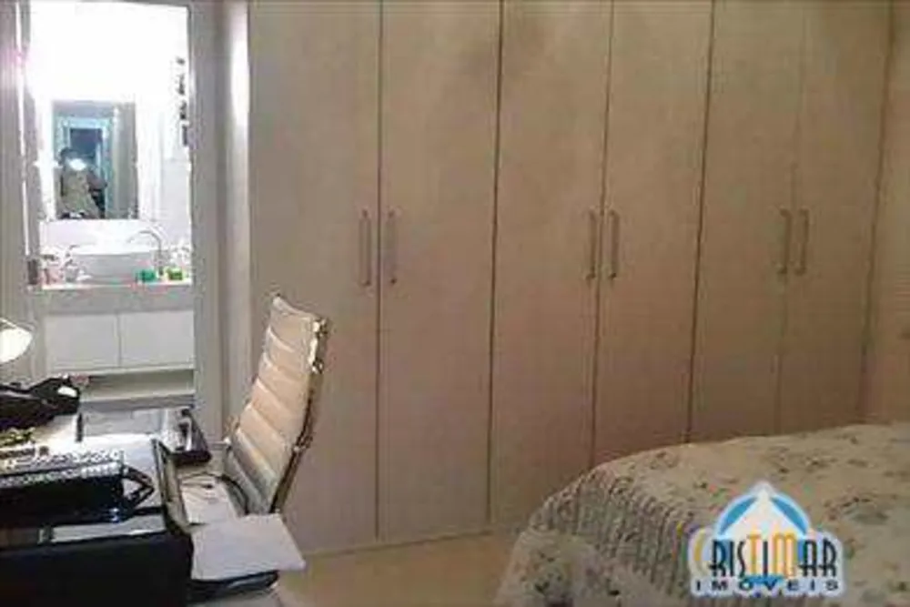 Casa, 2 quartos, 100 m² - Foto 14