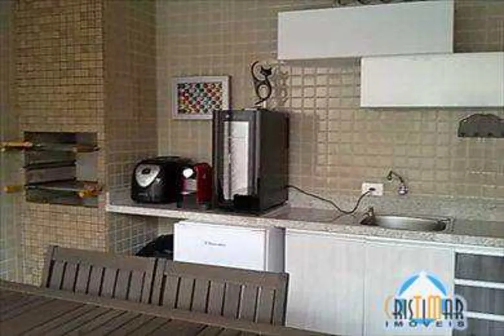 Casa, 2 quartos, 100 m² - Foto 7