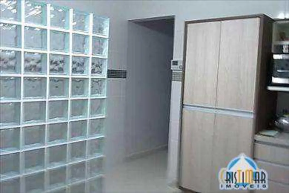 Casa, 2 quartos, 100 m² - Foto 11