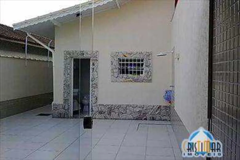Casa, 2 quartos, 100 m² - Foto 8