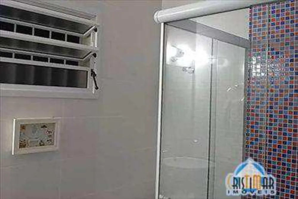 Casa, 2 quartos, 100 m² - Foto 15