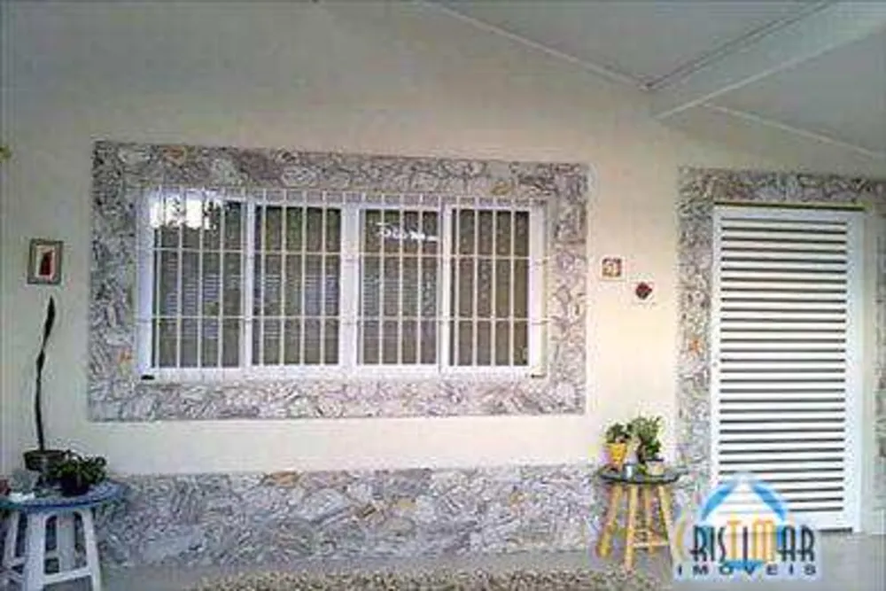 Casa, 2 quartos, 100 m² - Foto 2