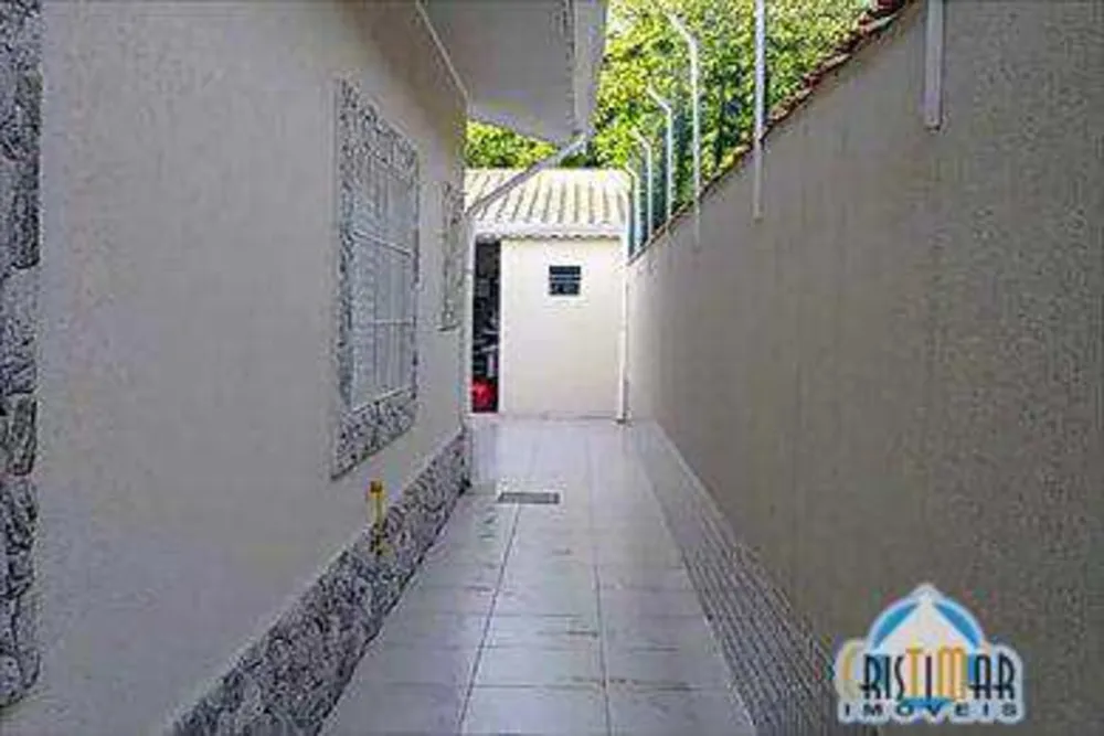 Casa, 2 quartos, 100 m² - Foto 4