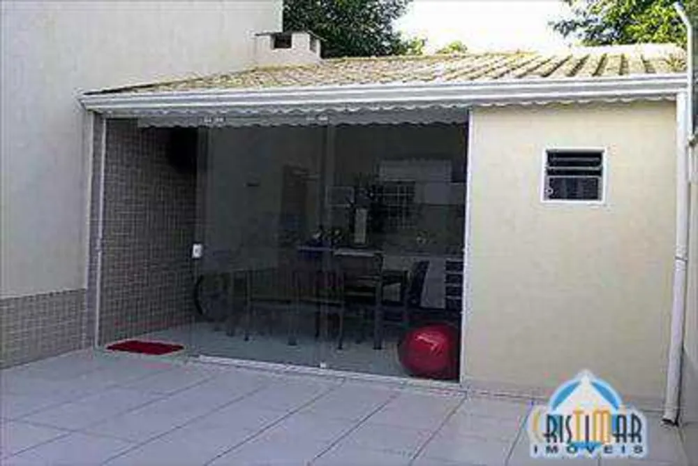 Casa, 2 quartos, 100 m² - Foto 5