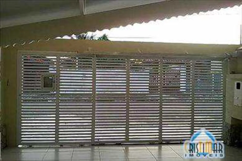 Casa, 2 quartos, 100 m² - Foto 3