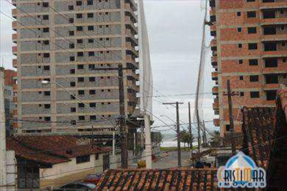 Sobrado, 4 quartos, 200 m² - Foto 13