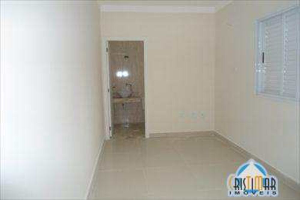 Sobrado, 4 quartos, 200 m² - Foto 18