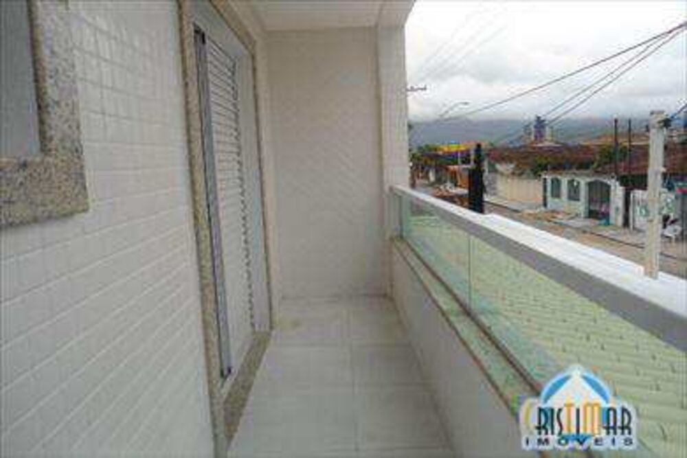 Sobrado, 4 quartos, 200 m² - Foto 7