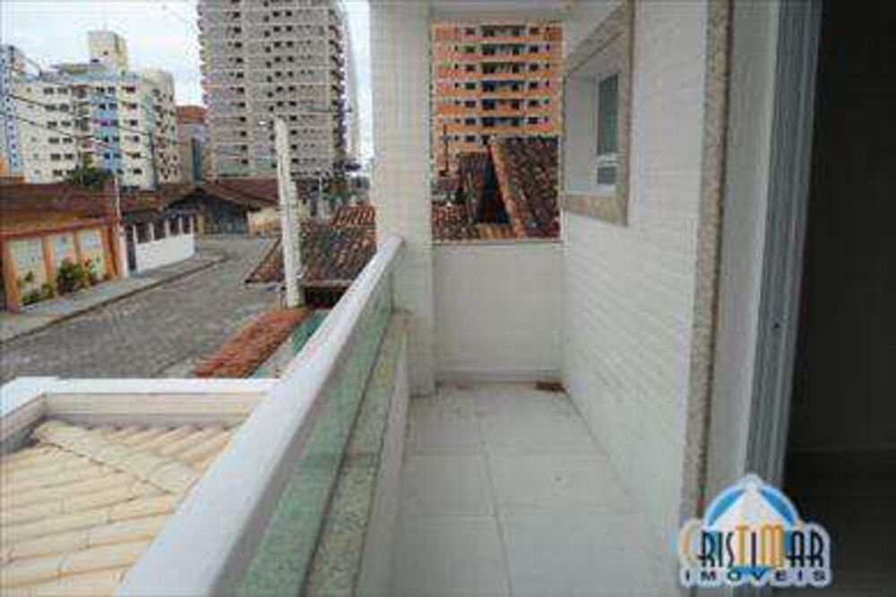 Sobrado, 4 quartos, 200 m² - Foto 4