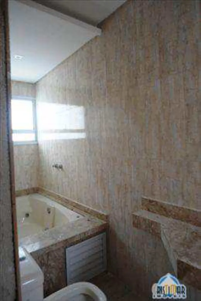Sobrado, 4 quartos, 200 m² - Foto 19