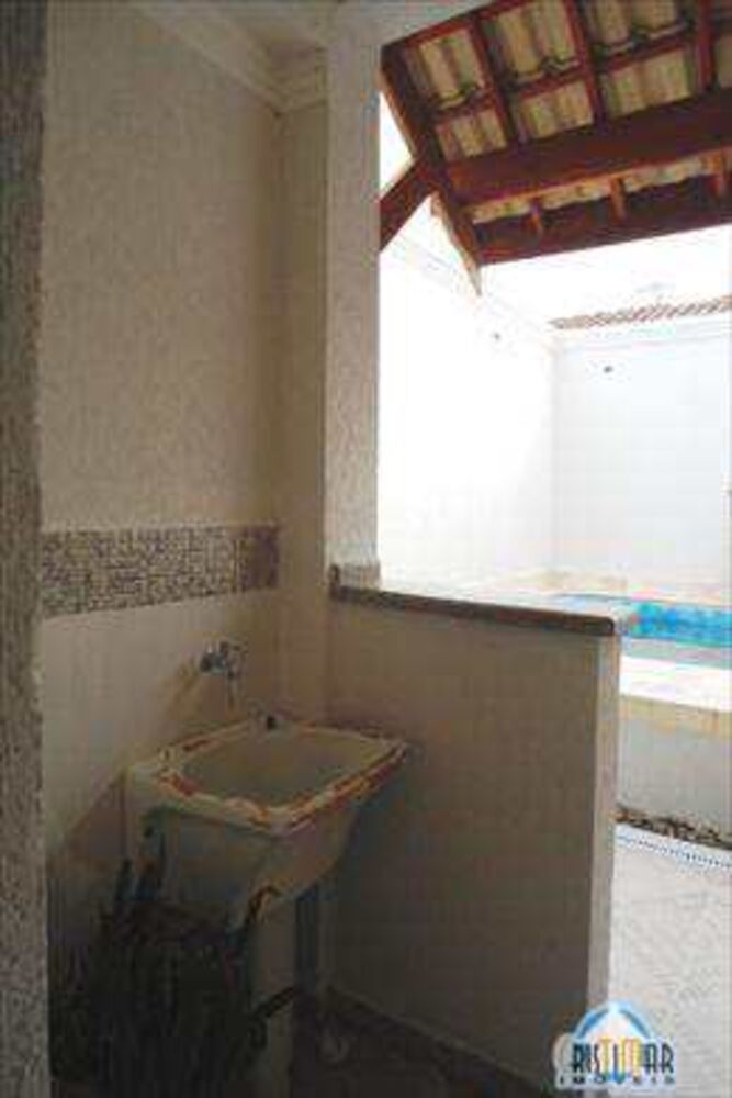 Sobrado, 4 quartos, 200 m² - Foto 3