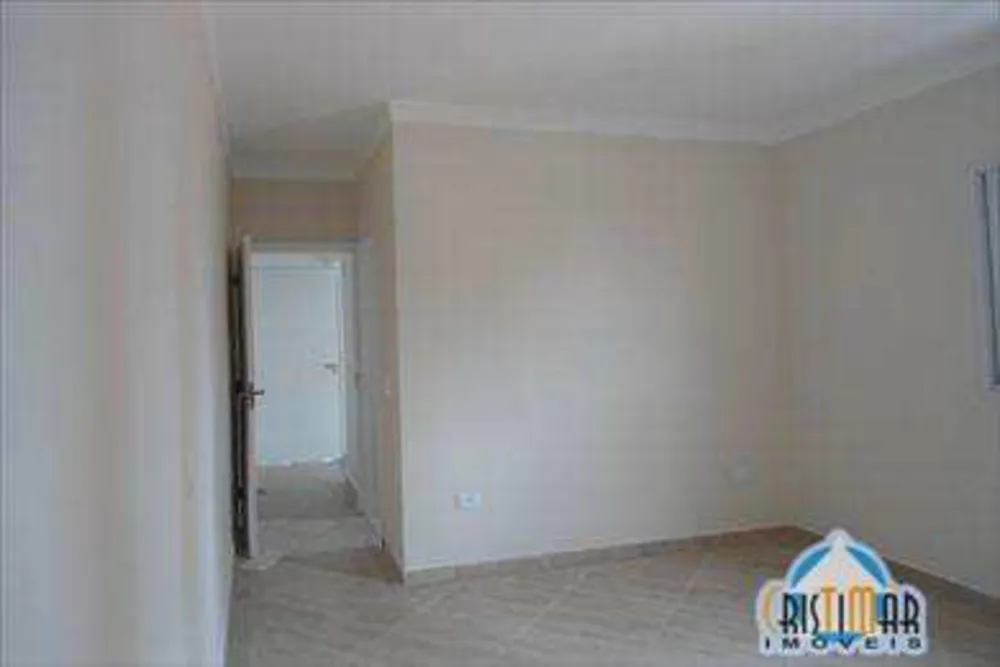 Sobrado, 4 quartos, 200 m² - Foto 23