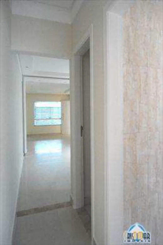 Sobrado, 4 quartos, 200 m² - Foto 12