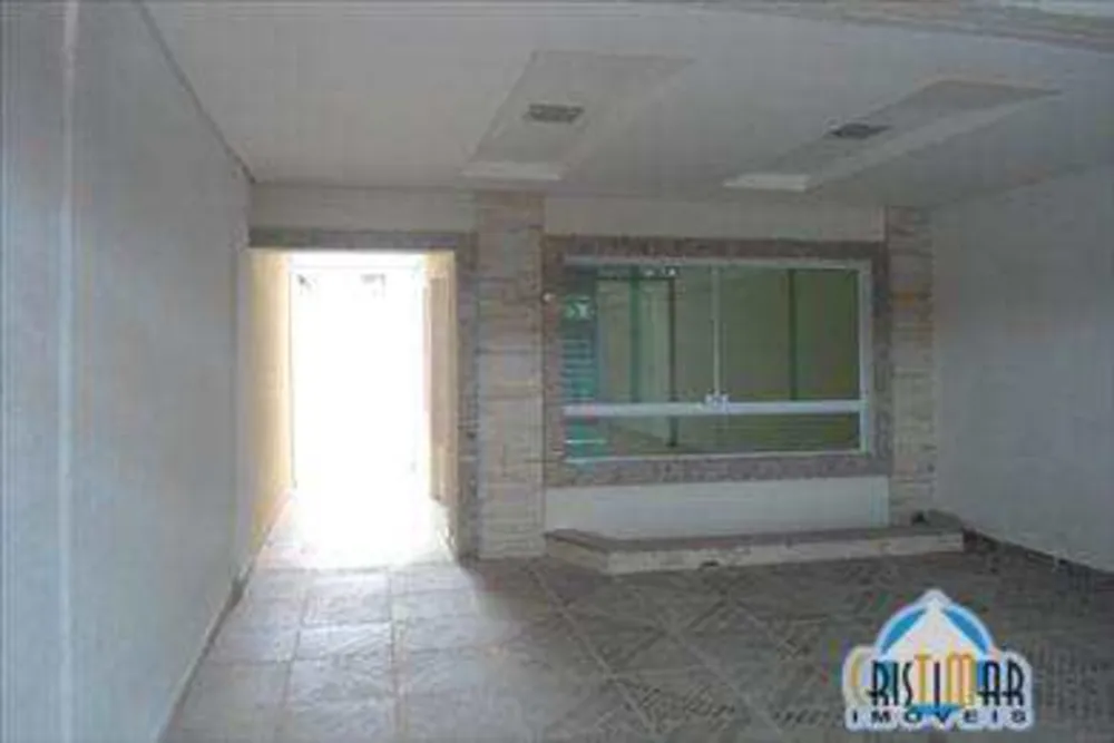 Sobrado, 4 quartos, 200 m² - Foto 9