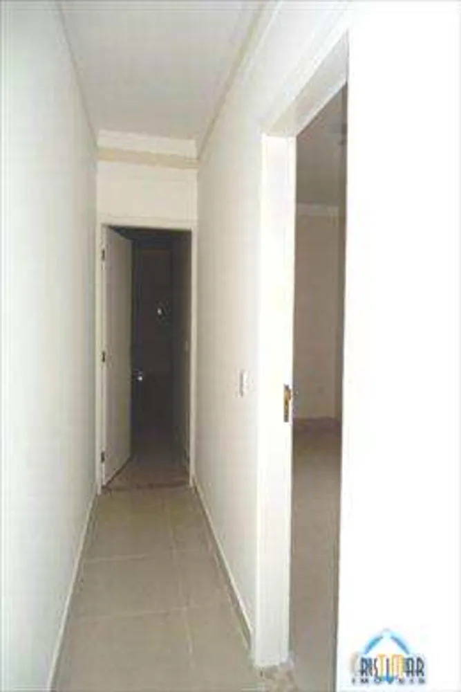 Sobrado, 4 quartos, 200 m² - Foto 11