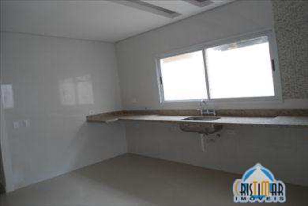 Sobrado, 4 quartos, 200 m² - Foto 5