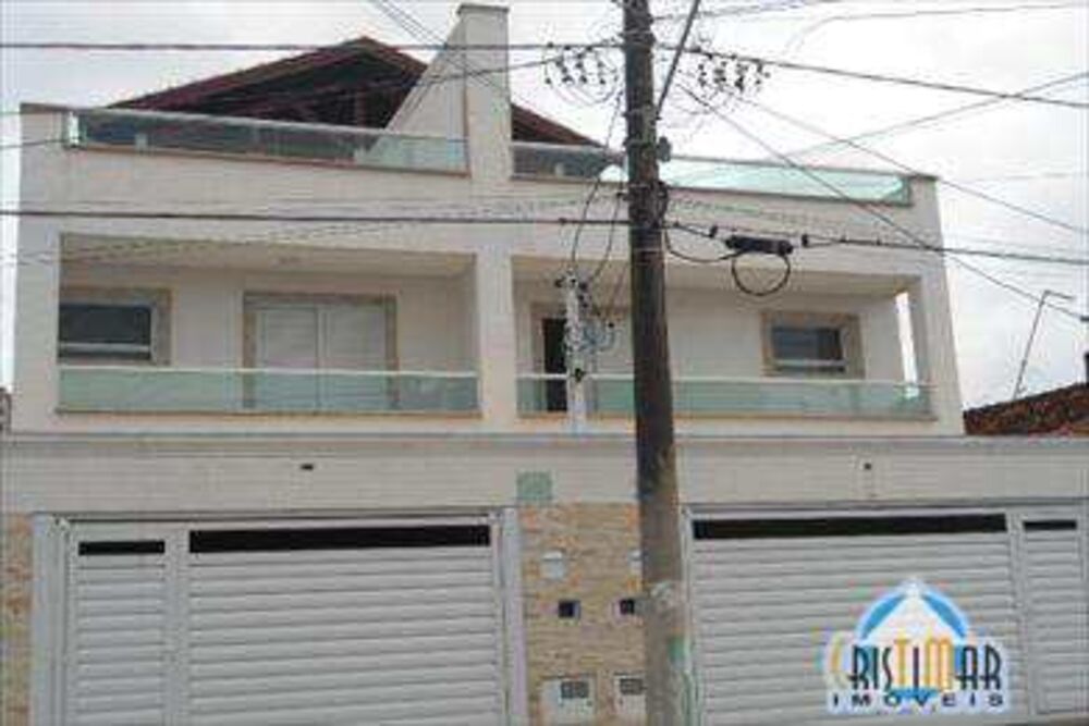 Sobrado, 4 quartos, 200 m² - Foto 6