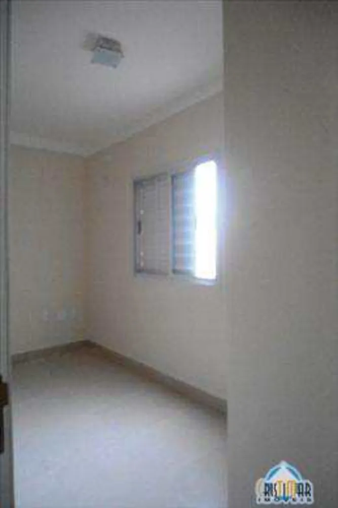 Sobrado, 4 quartos, 200 m² - Foto 15