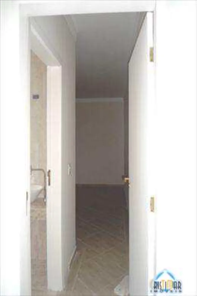 Sobrado, 4 quartos, 200 m² - Foto 15