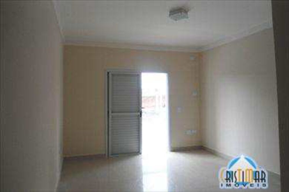 Sobrado, 4 quartos, 200 m² - Foto 17