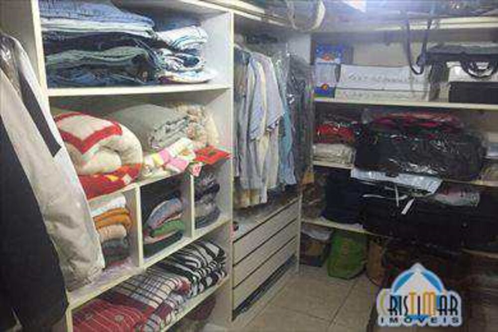 Sobrado, 3 quartos, 120 m² - Foto 6