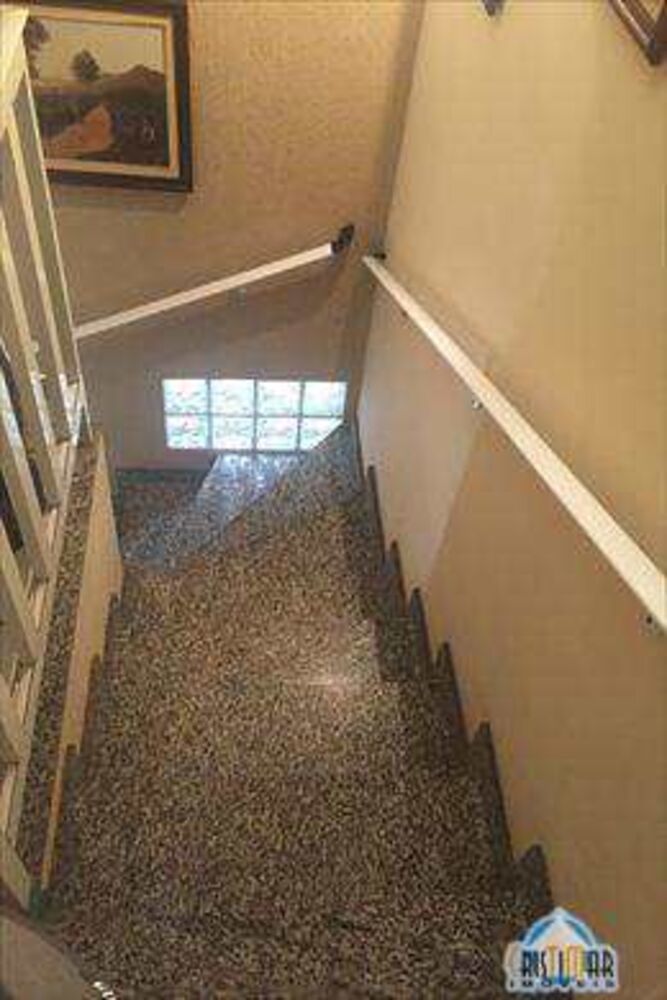 Sobrado, 3 quartos, 120 m² - Foto 3