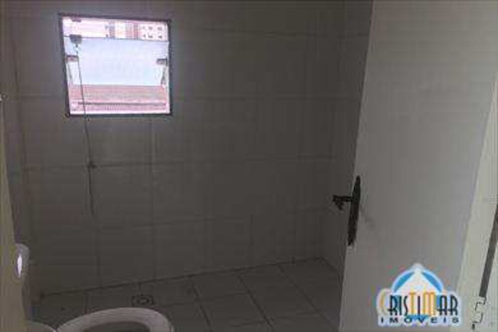 Sobrado, 3 quartos, 120 m² - Foto 10