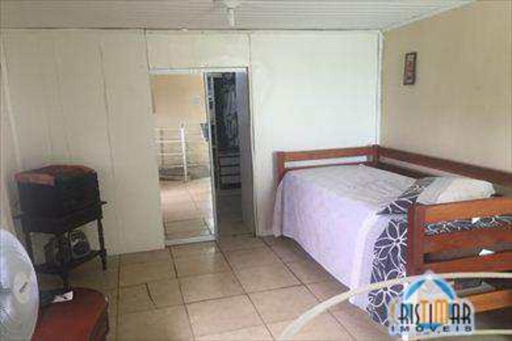 Sobrado, 3 quartos, 120 m² - Foto 5