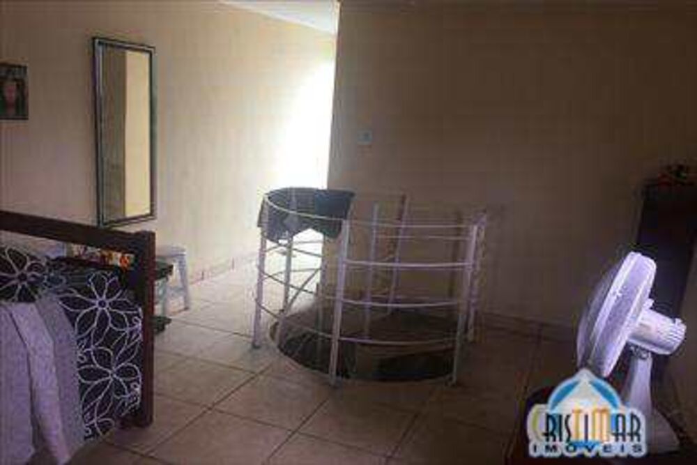 Sobrado, 3 quartos, 120 m² - Foto 2